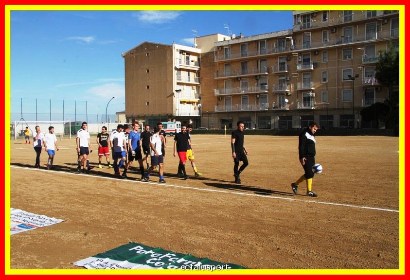 171227 cefalusport 097.jpg